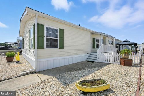 43056-35615 Knoll Way, MILLSBORO, DE, 19966-6584 | Card Image