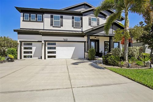 7112 Paradiso Dr, APOLLO BEACH, FL, 33572-1564 | Card Image