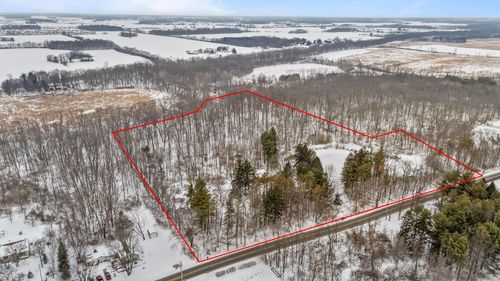 4449 Larue Prospect Rd S, Prospect, OH, 43342-9577 | Card Image