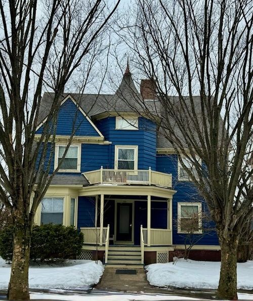 apt-2-182 Adelaide Ave, Providence, RI, 02907-1850 | Card Image