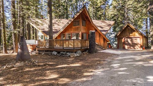 33946 Leland Meadow Rd, Long Barn, CA, 95335 | Card Image