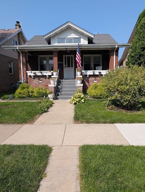 2912 Ruby St, Franklin Park, IL, 60131-2626 | Card Image