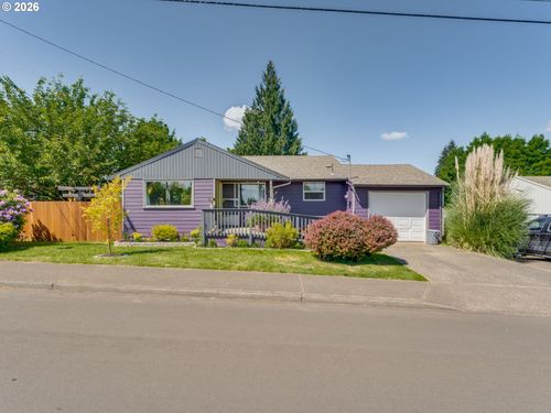 3004 Ne 54th St, Vancouver, WA, 98663-1948 | Card Image