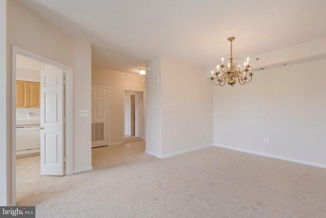 APT-409 - 3100 N Leisure World Blvd, Condo with 2 bedrooms, 2 bathrooms and null parking in SILVER SPRING MD | Image 5