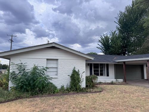 1702 Bristol Ct N, Irving, TX, 75062-3512 | Card Image