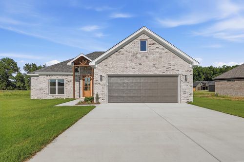 31 Sunny Dr, Morrilton, AR, 72110-3049 | Card Image