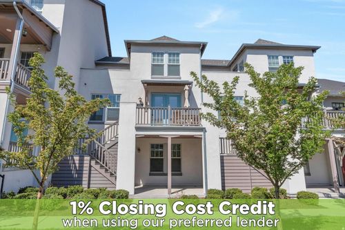 4602 W Serendipity Way, South Jordan, UT, 84009 | Card Image