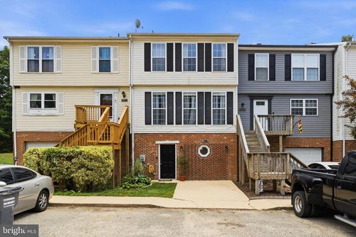39799 Hearts Desire Ln, MECHANICSVILLE, MD, 20659-4701 | Card Image