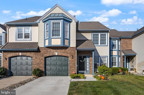 23 Hilltop Ln, MEDFORD, NJ, 08055-2359 | Card Image