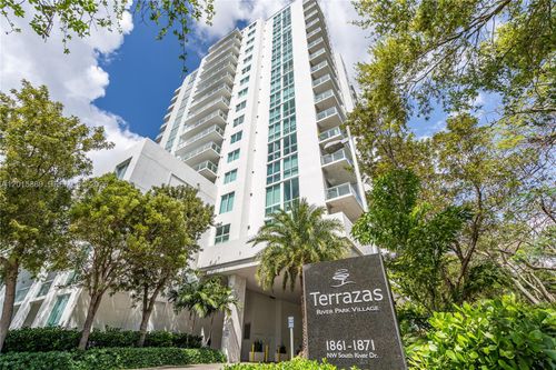 1003-1861 Nw South River Dr, Miami, FL, 33125-2721 | Card Image