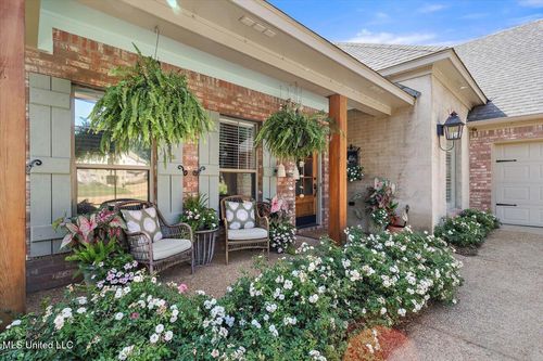 154 Covey Run, Madison, MS, 39110-4723 | Card Image