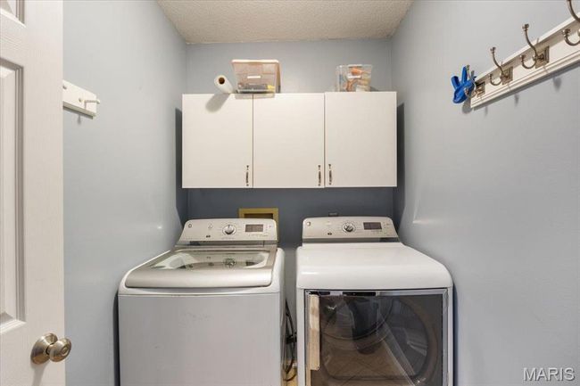 1500 Swiss Village Rd, House other with 1 bedrooms, 4 bathrooms and 2 parking in OSAGE BEACH MO | Image 24