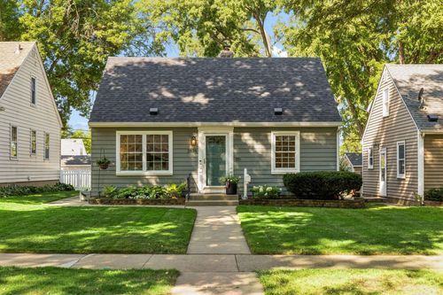 2824 Idaho Ave S, Saint Louis Park, MN, 55426-3355 | Card Image
