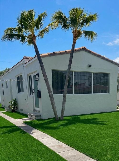 1-2412 Sw 11th St, Miami, FL, 33135-4808 | Card Image