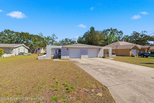 1284 London Ave, SPRING HILL, FL, 34606-4418 | Card Image
