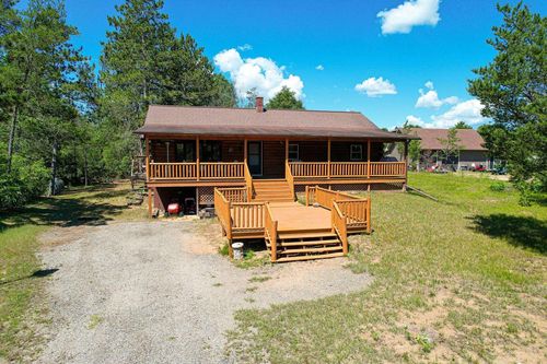 N10299 18th Ave, Necedah, WI, 54646-7936 | Card Image