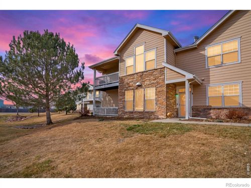 unit-3-3758 Ponderosa Ct, Evans, CO, 80620-9334 | Card Image