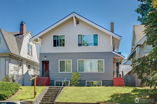 1-5-5030 15th Ave Ne, Seattle, WA, 98105-4355 | Card Image