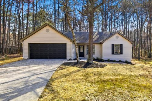 3050 Dove Chase Ct, Snellville, GA, 30039-6260 | Card Image
