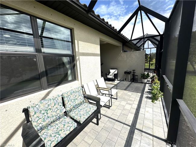 14013 Winding Cedar Way, Condo with 2 bedrooms, 2 bathrooms and 2 parking in FORT MYERS FL | Image 33