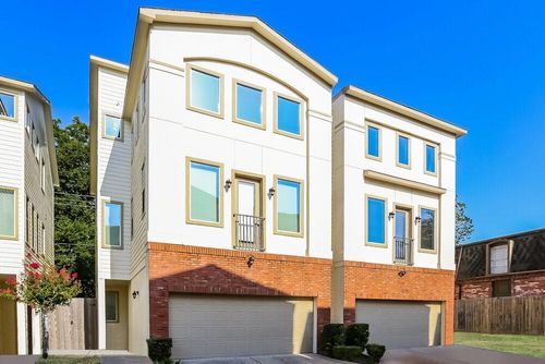 1213 Cedarpost Tree Springs Place, Houston, TX, 77055 | Card Image