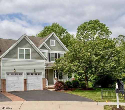 625 Heath Ct, Lambertville, NJ, 08530-2232 | Card Image