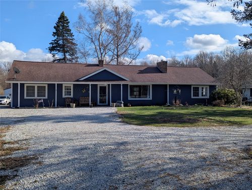 6759 E Lake Rd, Erie, PA, 16511-1542 | Card Image