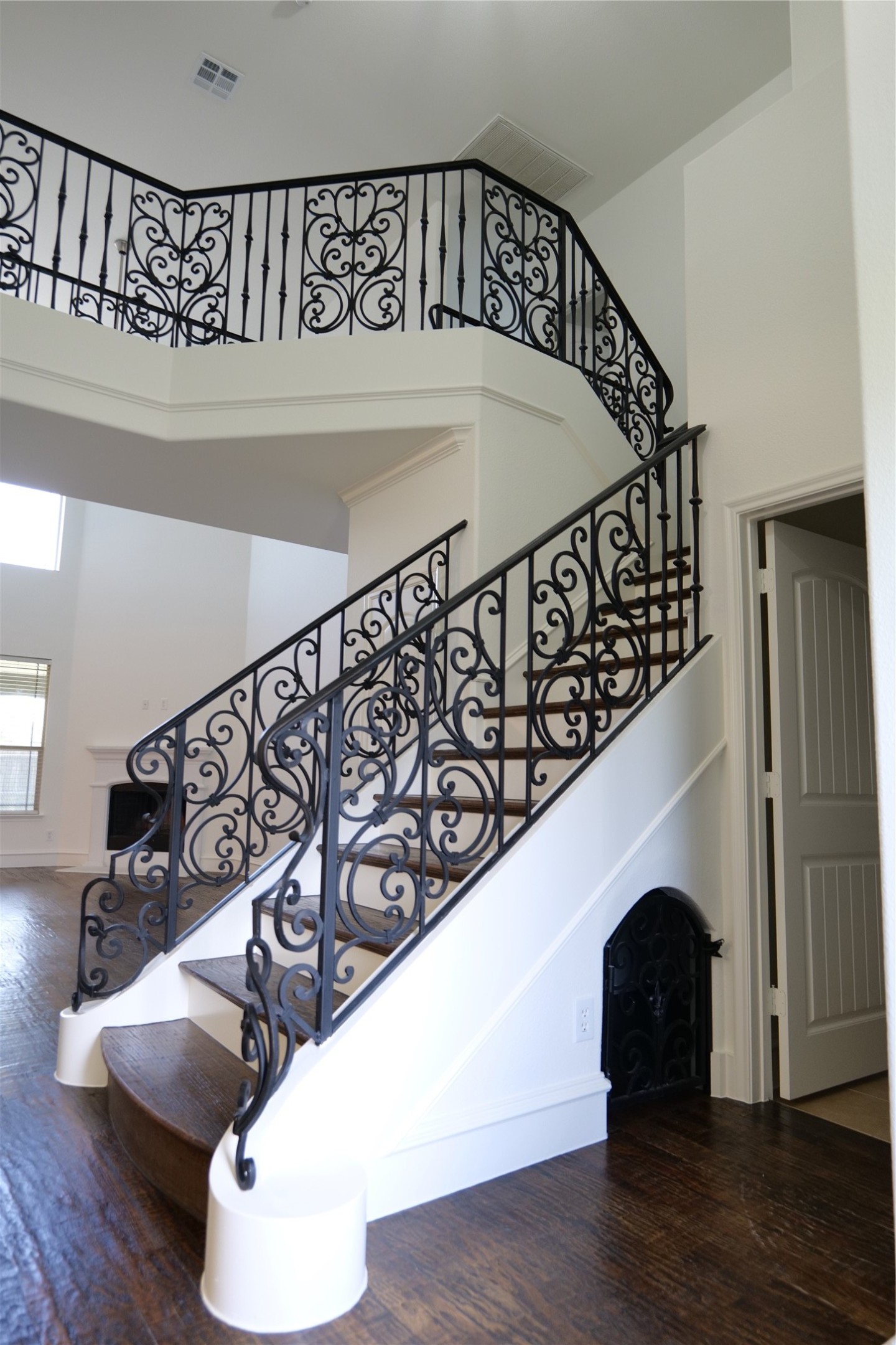 Residential Lease in Princeton 2
