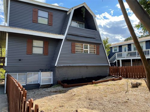 1129 Scenic Dr, Granbury, TX, 76048-5940 | Card Image