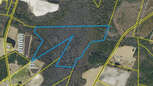 60 Acres Smith Cir, Elizabethtown, NC, 28337 | Card Image