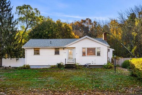 167 Center St, Groveland, MA, 01834-1539 | Card Image