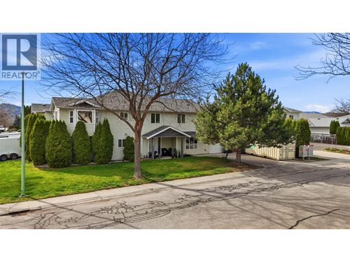 1190 Friesen Road, Kelowna, BC, V1X7N2 | Card Image