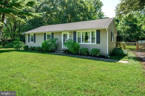 124 Wilton Rd, CHESTERTOWN, MD, 21620-2220 | Card Image