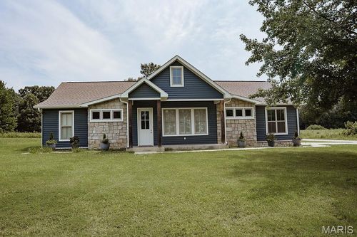 165 Duranda Dr, Poplar Bluff, MO, 63901-9115 | Card Image