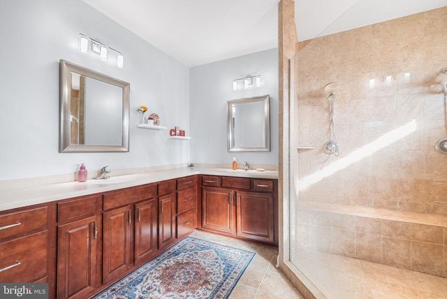 2209 Turnbuckle Ln, House other with 5 bedrooms, 4 bathrooms and null parking in WOODBRIDGE VA | Image 27