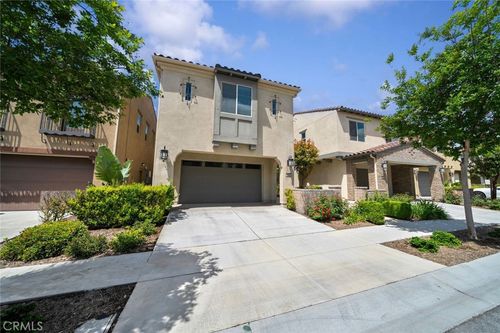 15806 Molly Ave, Chino, CA, 91708-8871 | Card Image