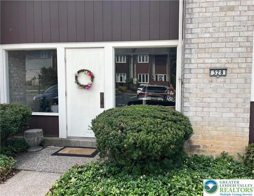 apt-a-328 Carver Dr, Bethlehem, PA, 18017-4738 | Card Image