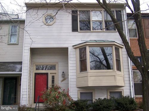 10817 Littleford Ln, KENSINGTON, MD, 20895-2838 | Card Image