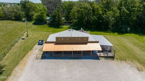 221 County Road 371, HOLTS SUMMIT, MO, 65043-2617 | Card Image