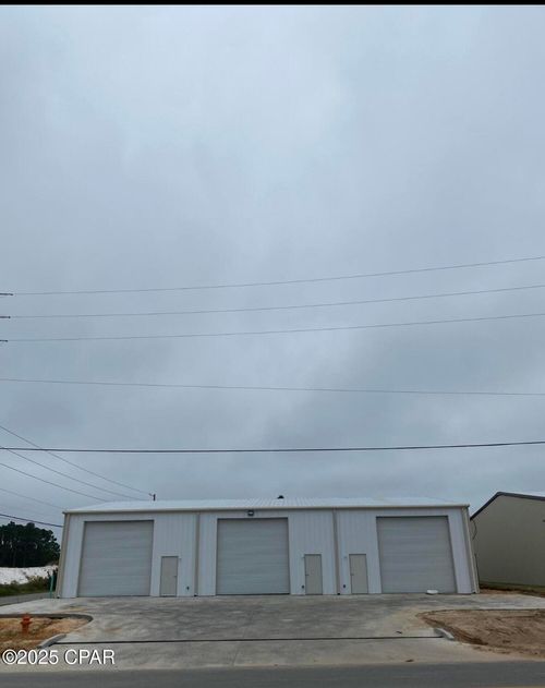 a-7501 Holley Wood Rd, Panama City, FL, 32408-4995 | Card Image