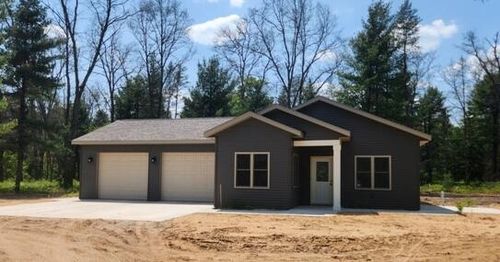 2133 S Lynx Track Trail, Cherry Valley Township, MI, 49304 | Card Image