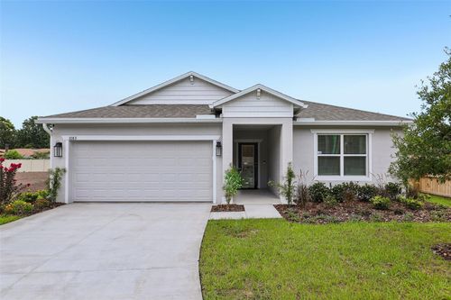 203 Hyacinth Ct, POINCIANA, FL, 34759-4555 | Card Image