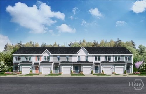 120 Brunson Circle, Guyton, GA, 31312 | Card Image