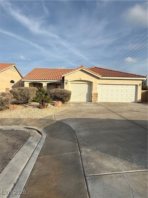 8886 Windsor Hill Way, Las Vegas, NV, 89123-3637 | Card Image