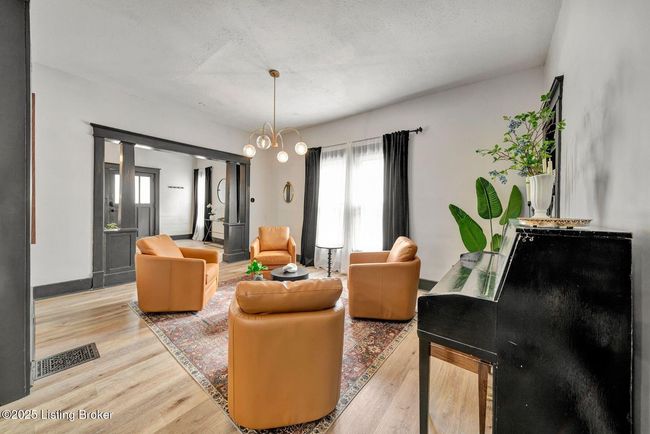 4708 S 3 Rd St, House other with 3 bedrooms, 2 bathrooms and null parking in Louisville KY | Image 40