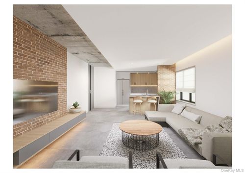 204-87 S Main St, Freeport, NY, 11520-3841 | Card Image