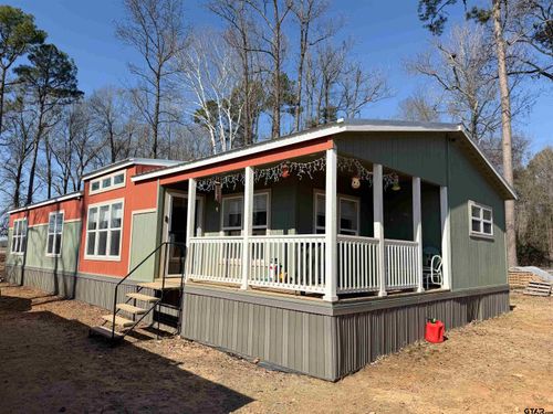 6164 N Hwy 259, Naples, TX, 75568 | Card Image