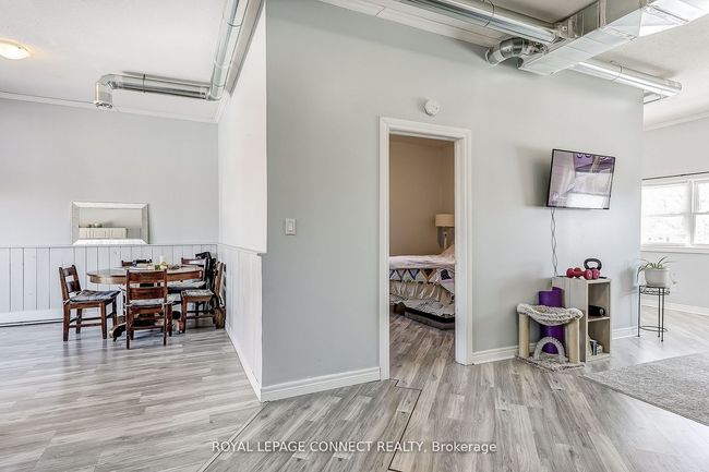 122 Latta Dr, House other with 1 bedrooms, 3 bathrooms and 20 parking in Plainfield ON | Image 11