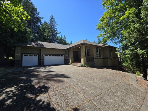 35890 Sw Orchid Hill Ln, Hillsboro, OR, 97123 | Card Image