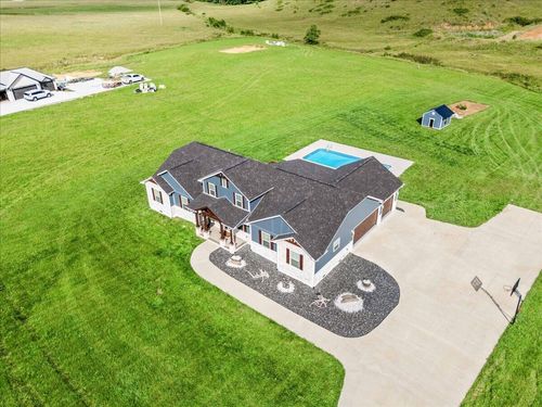 668 Slate Lick Road, London, KY, 40741 | Card Image